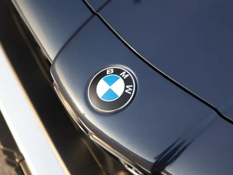 1987 BMW E24 M635CSi & M6 - Image 7 of 28