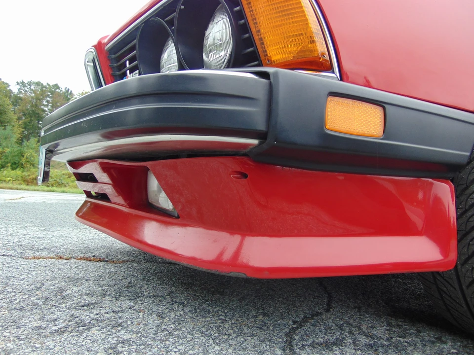 1987 BMW E24 M635CSi & M6 - Image 9 of 31
