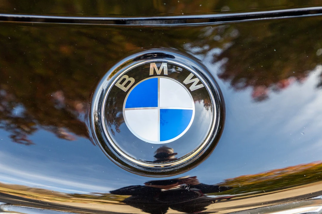 1987 BMW E24 M635CSi & M6 - Image 21 of 31