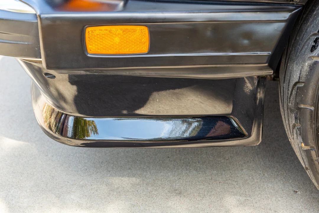1987 BMW E24 M635CSi & M6 - Image 25 of 31
