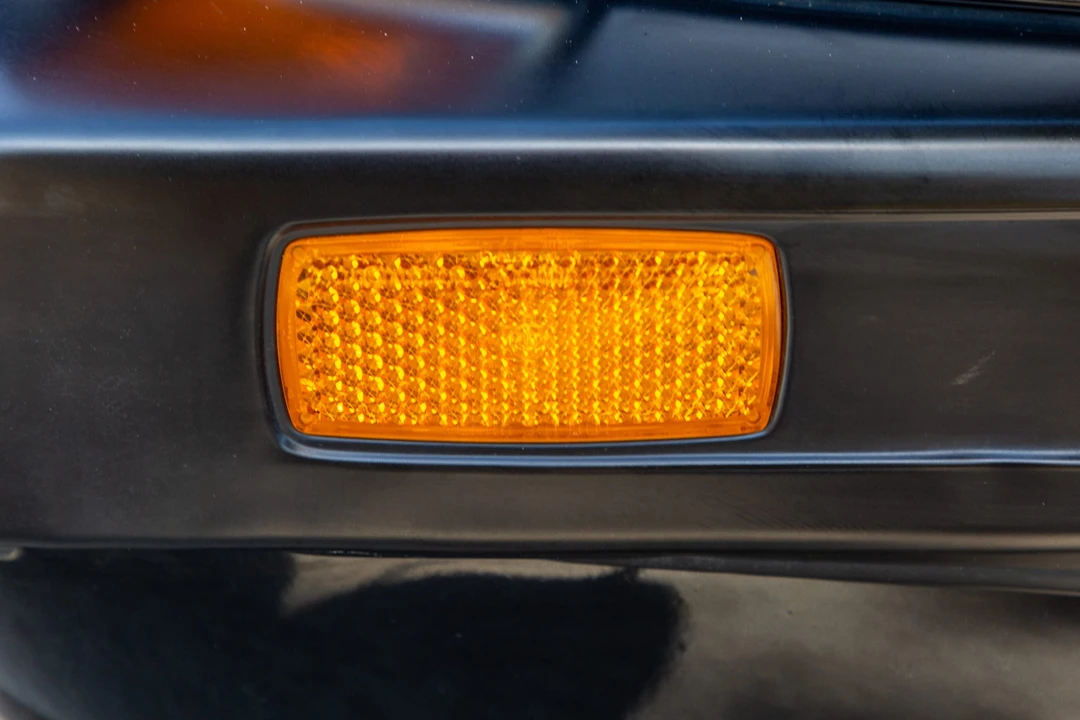 1987 BMW E24 M635CSi & M6 - Image 26 of 31