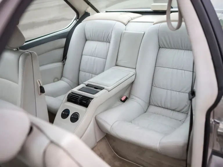 1987 BMW E24 M635CSi & M6 - Image 31 of 31