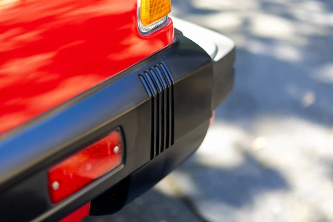 1987 BMW E24 M635CSi & M6 - Image 21 of 31