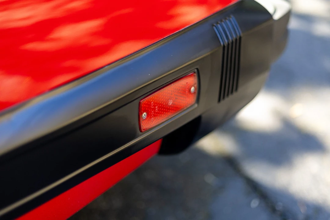 1987 BMW E24 M635CSi & M6 - Image 22 of 31