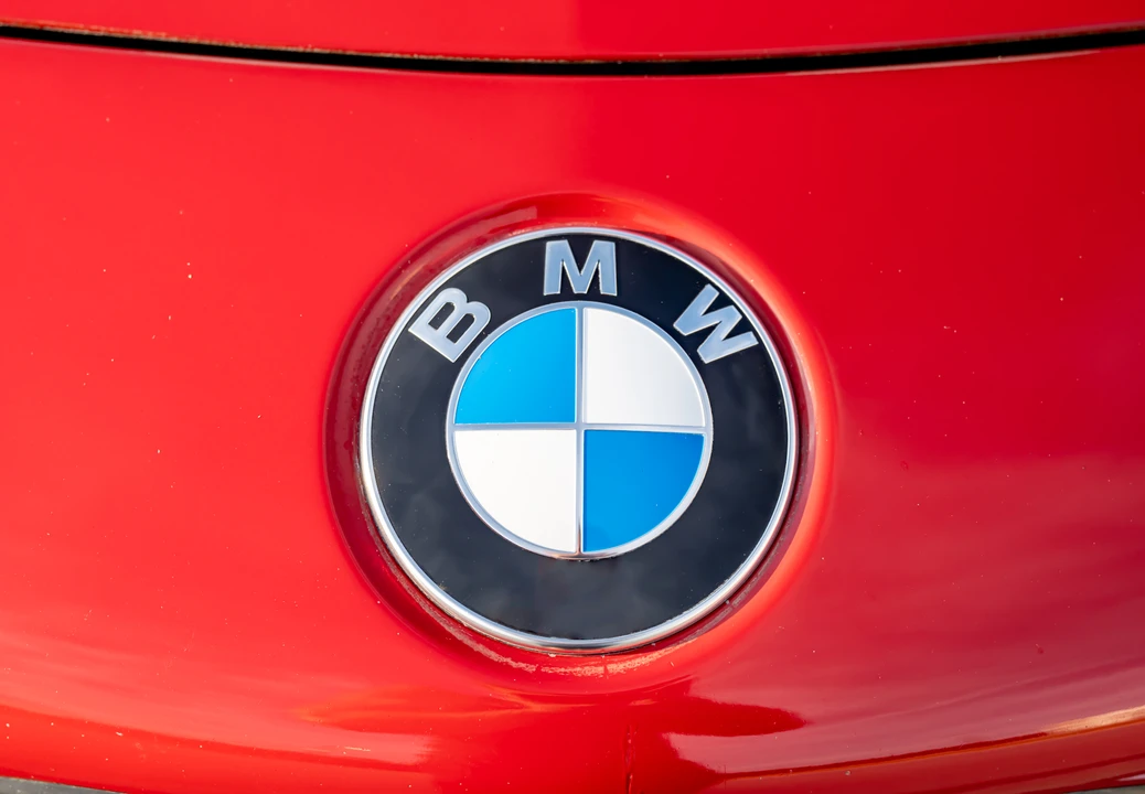 1987 BMW E24 M635CSi & M6 - Image 22 of 31