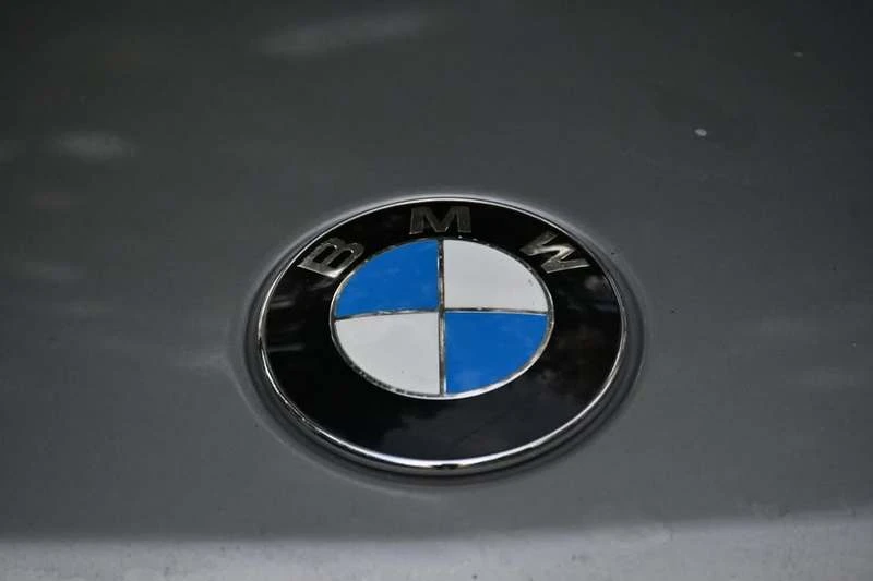 1987 BMW E28 5 Series - Image 11 of 19