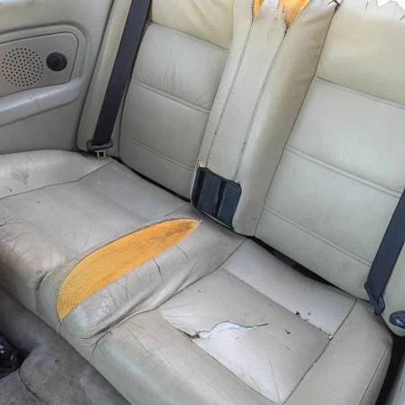 1987 BMW E30 3 Series - Image 3 of 16