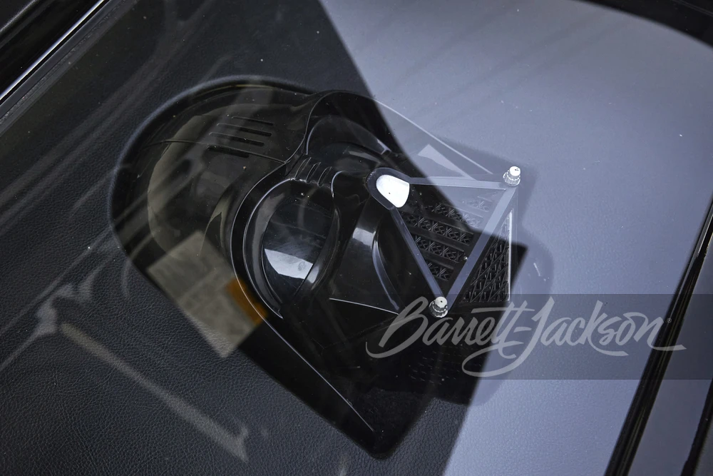 1987 Buick Grand National - Image 24 of 31