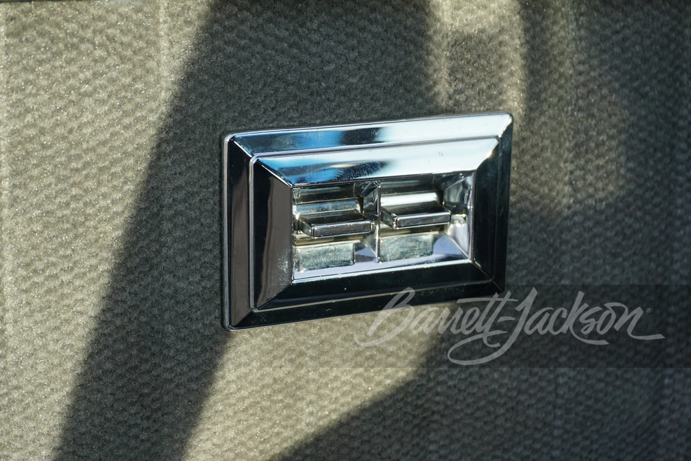1987 Buick Grand National - Image 7 of 28
