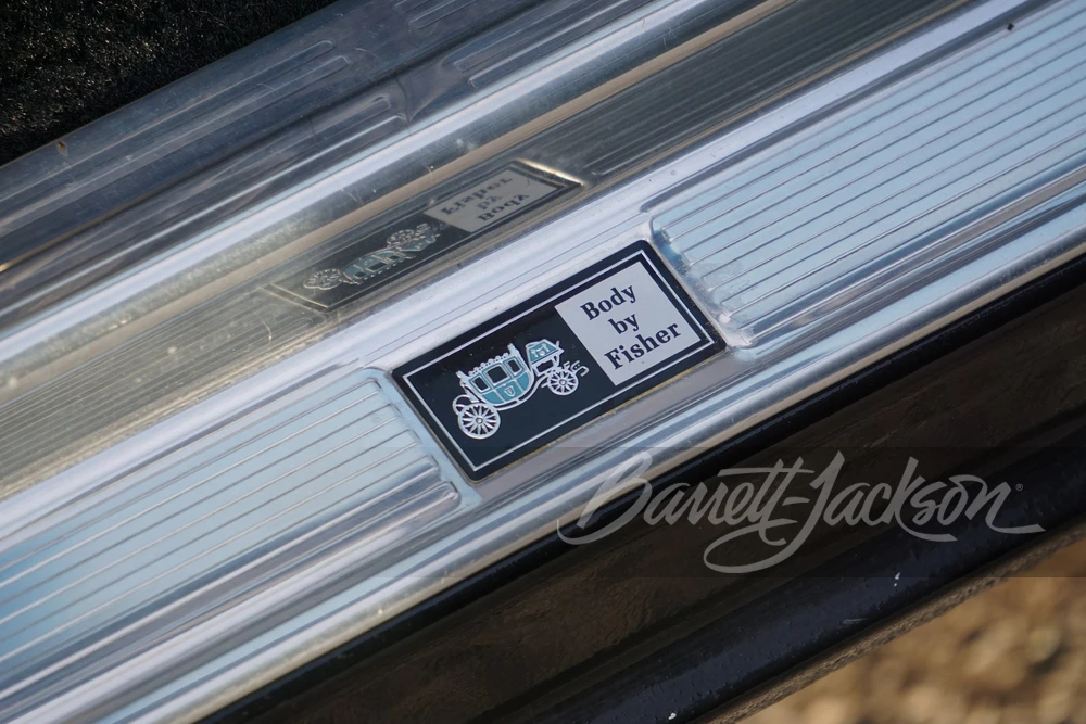 1987 Buick Grand National - Image 14 of 28