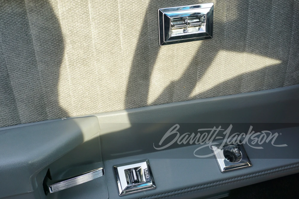 1987 Buick Grand National - Image 20 of 28