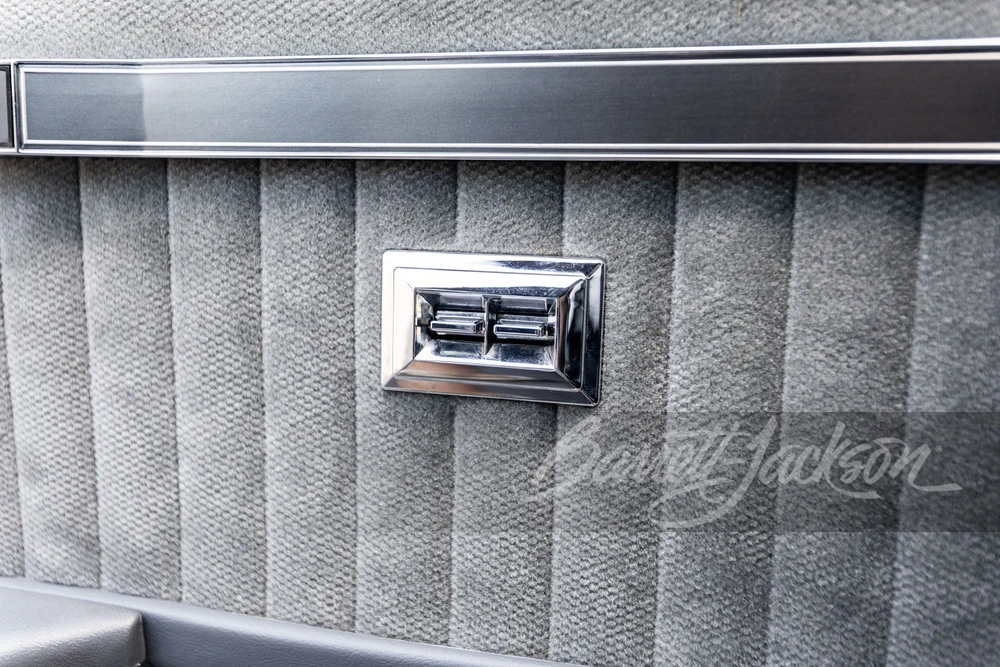 1987 Buick Grand National - Image 24 of 31