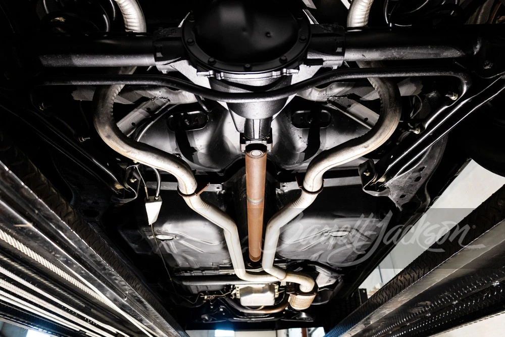 1987 Buick Grand National - Image 28 of 31