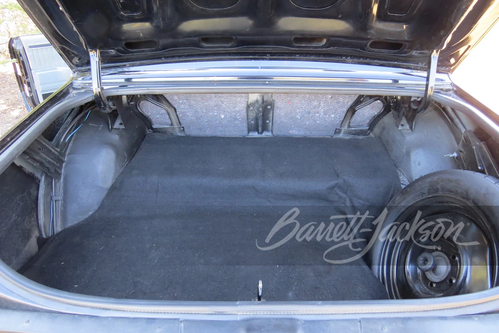 1987 Buick Grand National - Image 7 of 9