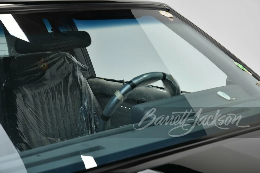 1987 Buick Grand National - Image 23 of 31