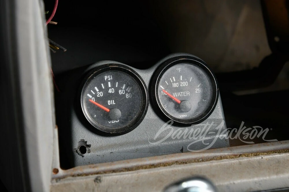 1981 Buick Grand National - Image 4 of 31