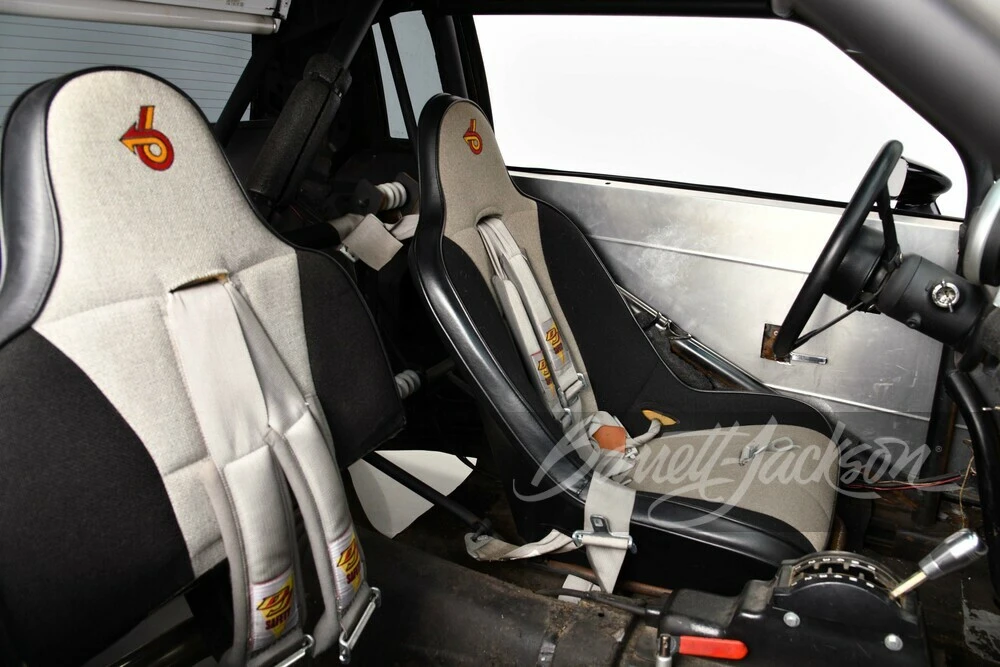 1981 Buick Grand National - Image 7 of 31