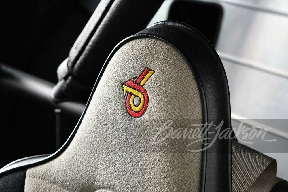 1981 Buick Grand National - Image 8 of 31