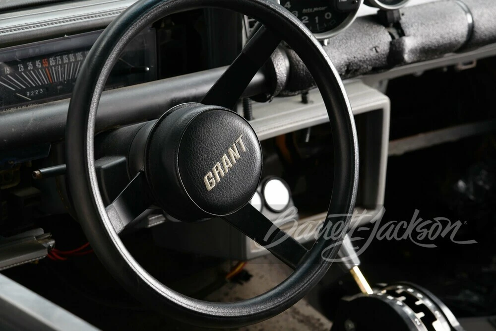 1981 Buick Grand National - Image 10 of 31