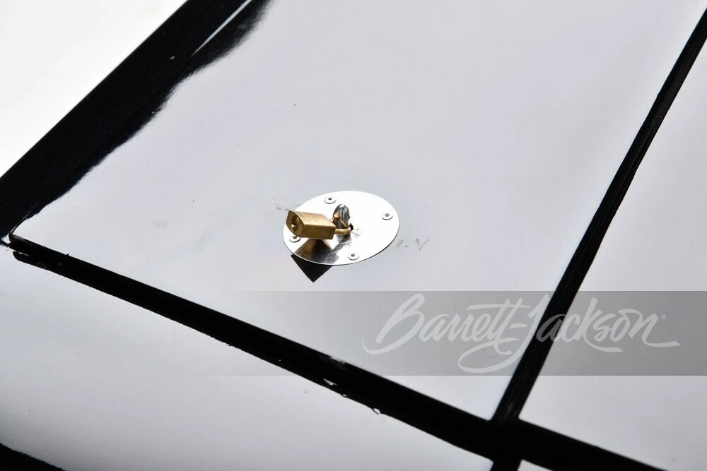 1981 Buick Grand National - Image 12 of 31