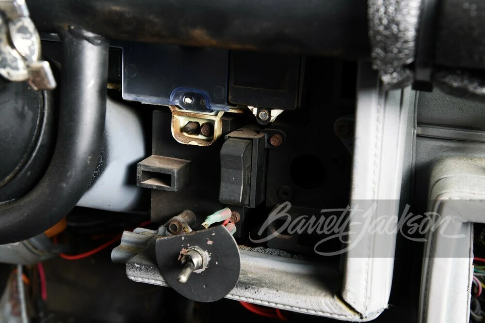 1981 Buick Grand National - Image 16 of 31