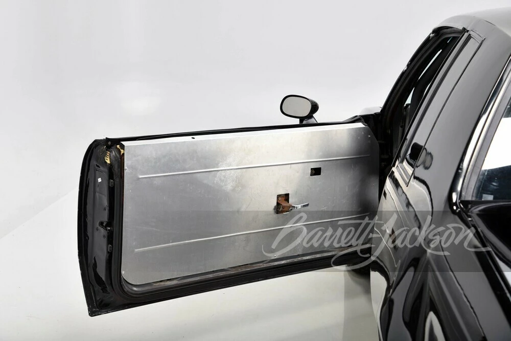 1981 Buick Grand National - Image 18 of 31