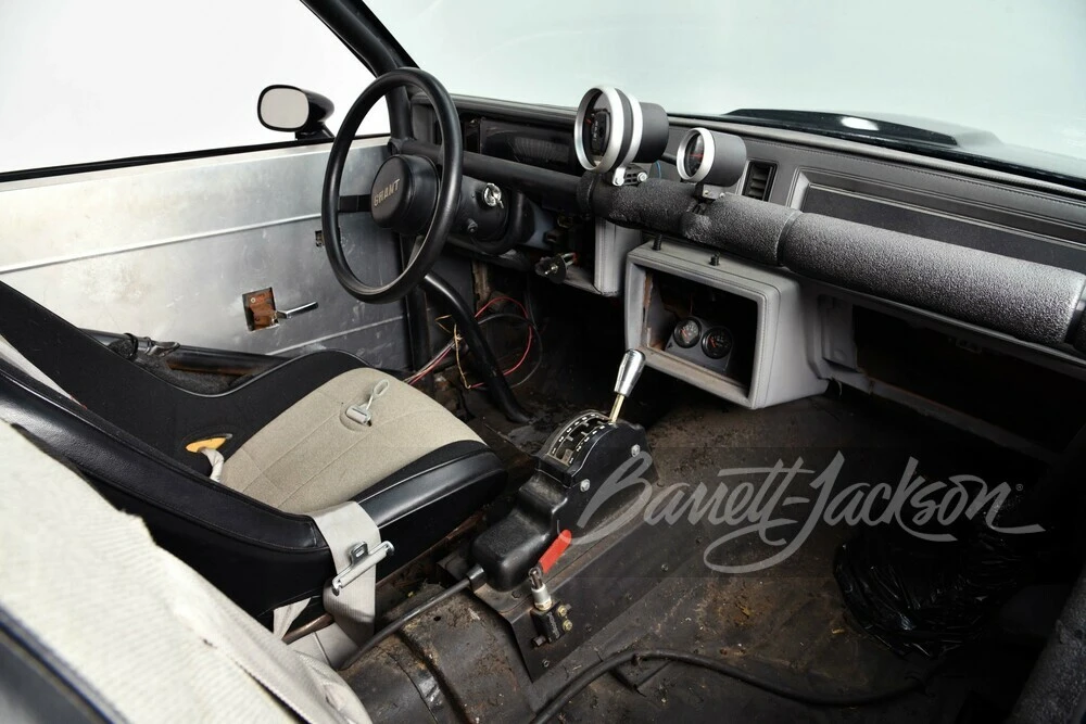 1981 Buick Grand National - Image 20 of 31