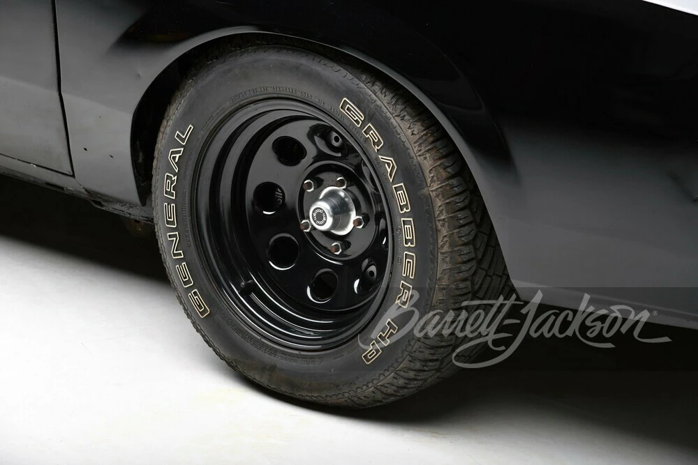 1981 Buick Grand National - Image 29 of 31