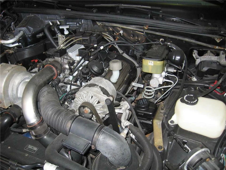 1987 Buick Grand National - Image 3 of 5