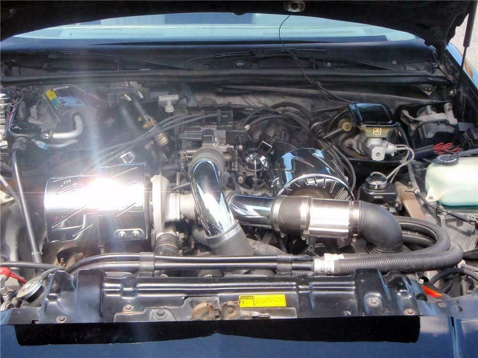 1987 Buick Grand National - Image 3 of 5