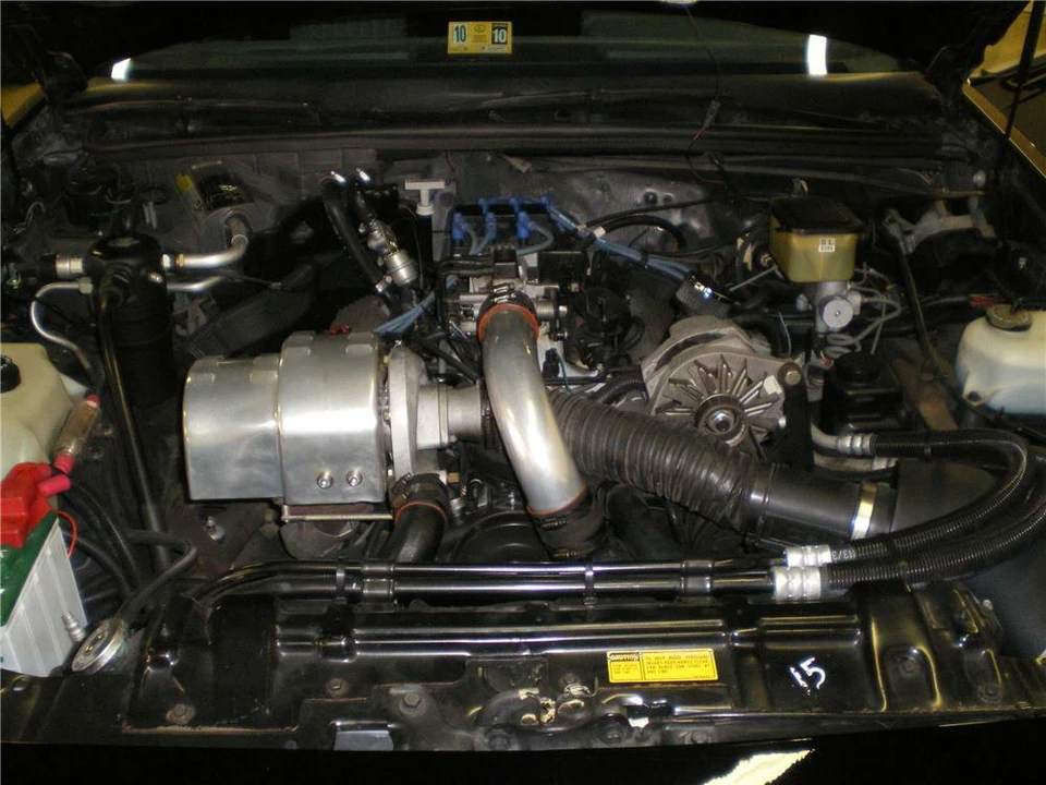1987 Buick Grand National - Image 2 of 4