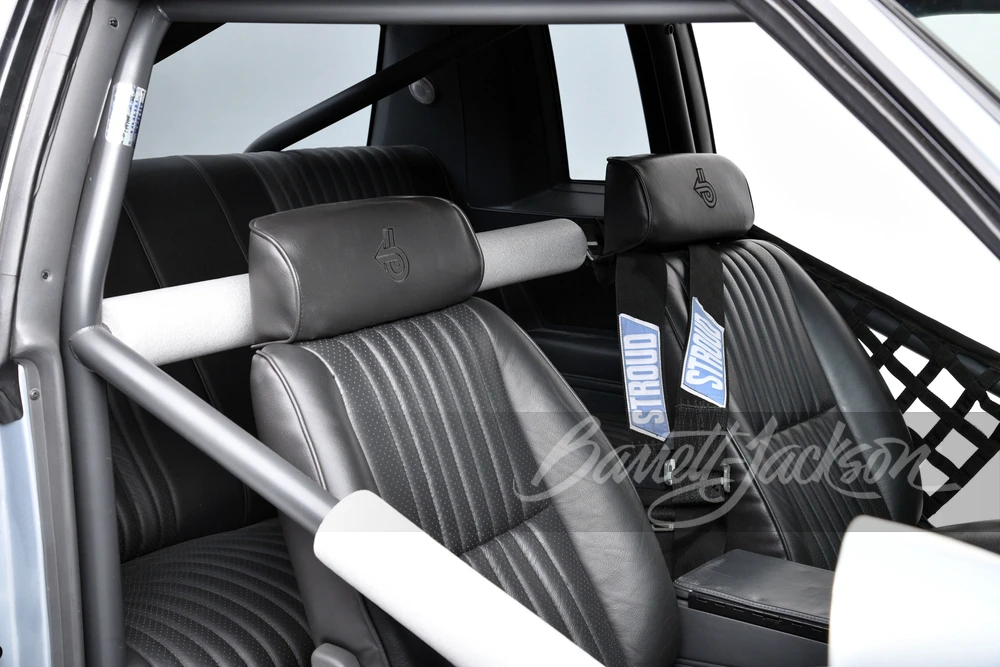 1987 Buick Regal - Image 16 of 31