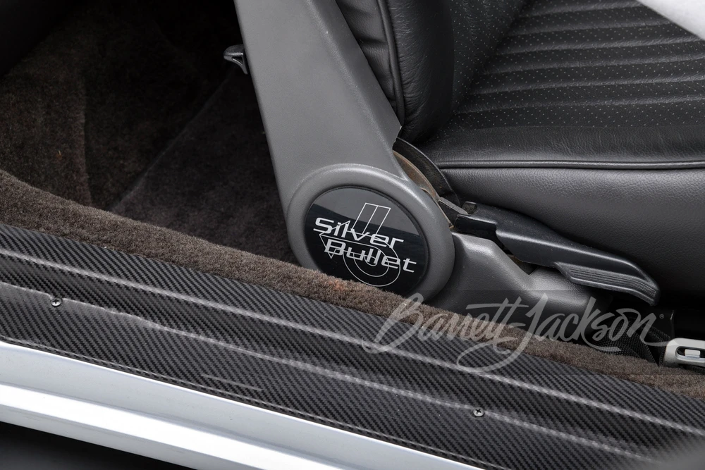 1987 Buick Regal - Image 20 of 31