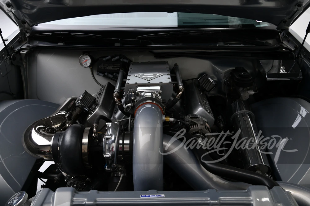 1987 Buick Regal - Image 7 of 31