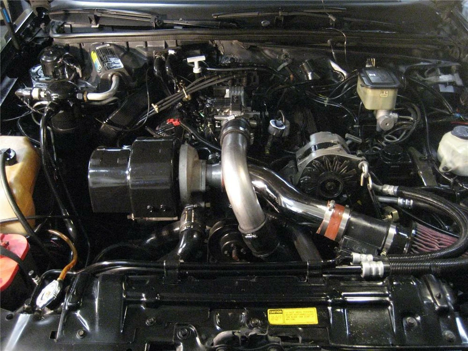 1987 Buick Regal - Image 3 of 5