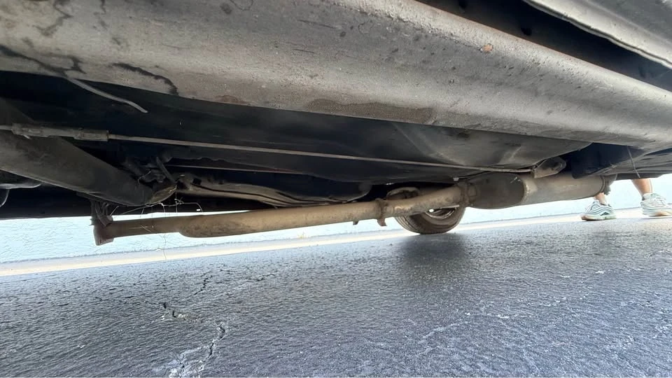 1987 Buick Grand National - Image 11 of 20