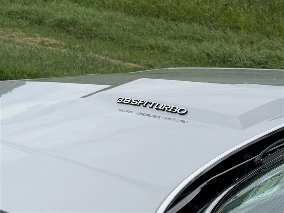 1987 Buick - Image 26 of 31