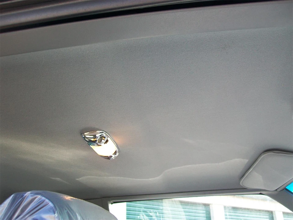 1987 Buick Grand National GNX - Image 17 of 31