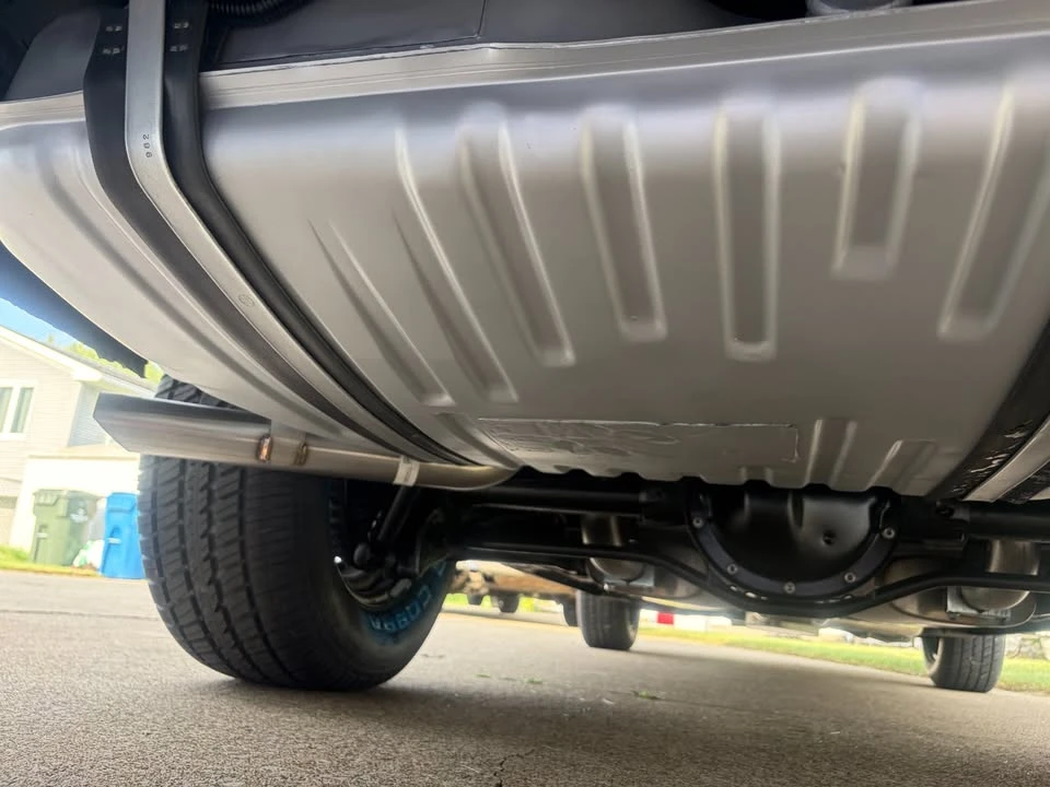 1987 Buick Grand National - Image 13 of 18