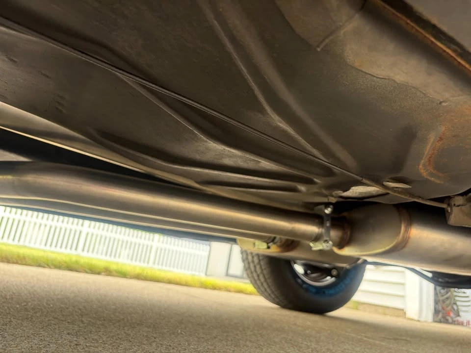 1987 Buick Grand National - Image 12 of 18