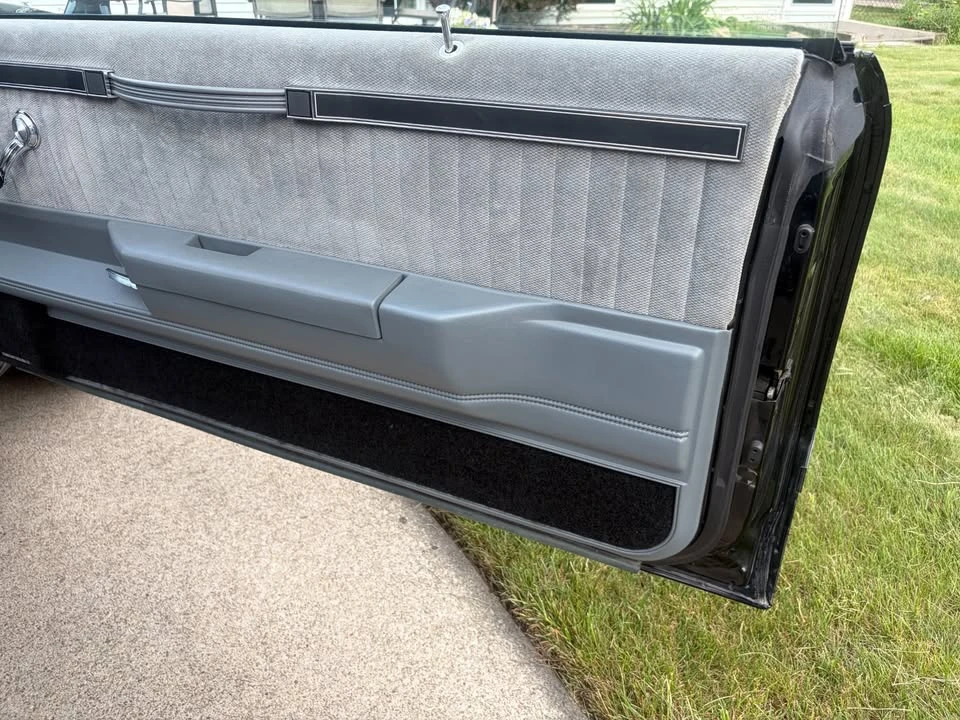 1987 Buick Grand National - Image 6 of 18