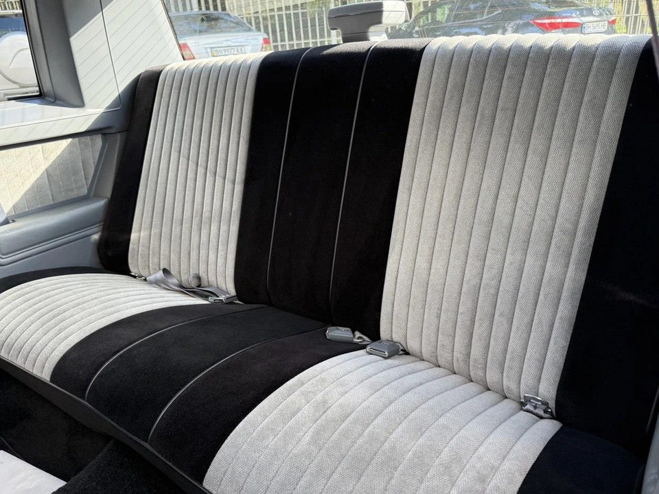 1987 Buick Grand National - Image 6 of 16