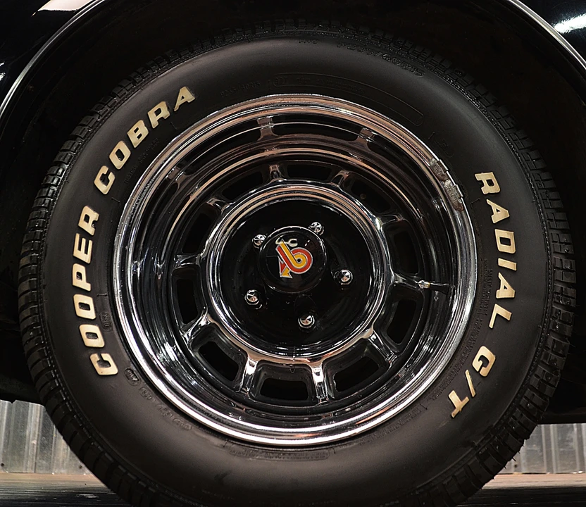 1987 Buick Grand National - Image 18 of 31