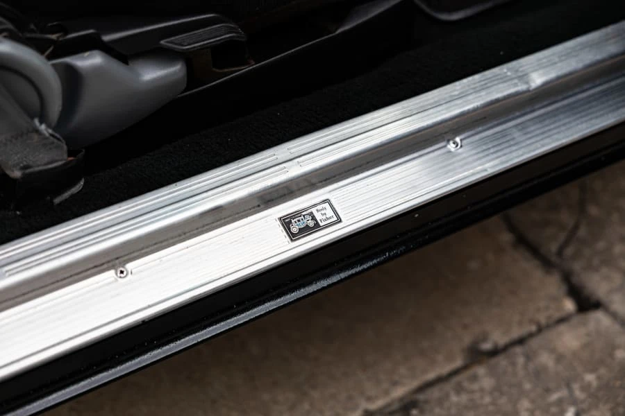 1987 Buick Grand National - Image 29 of 31