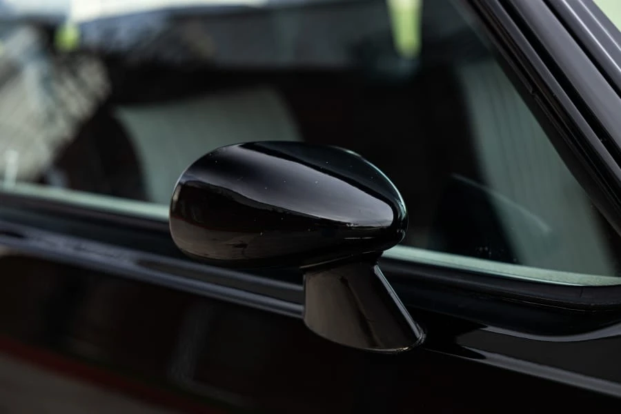 1987 Buick Grand National - Image 11 of 31