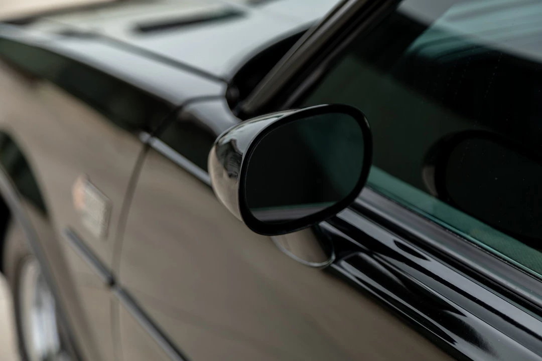 1987 Buick Grand National - Image 17 of 31