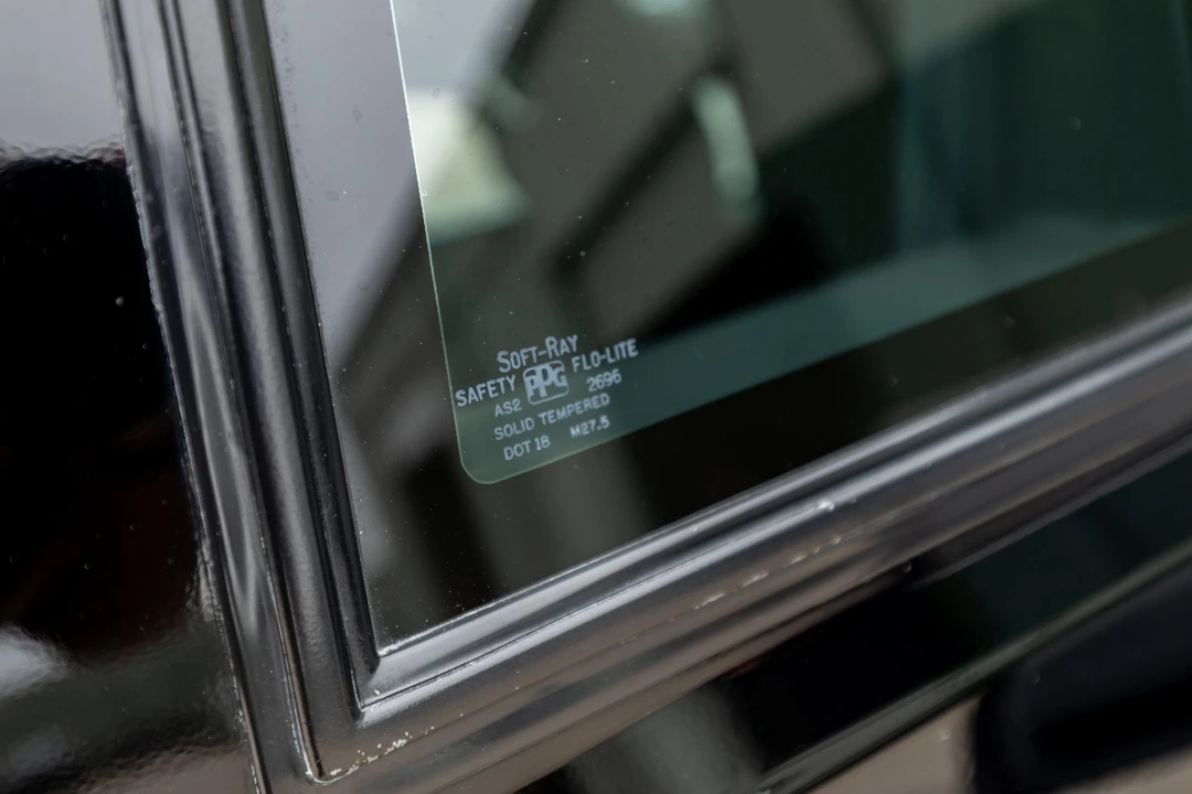 1987 Buick Grand National - Image 23 of 31