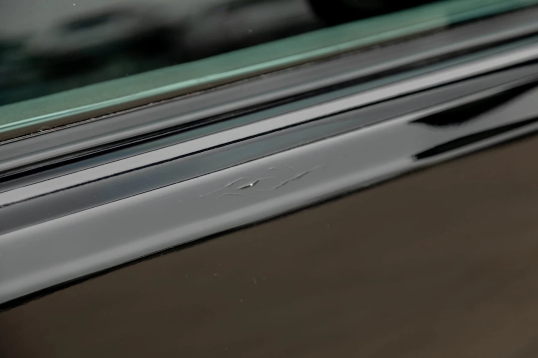 1987 Buick Grand National - Image 26 of 31