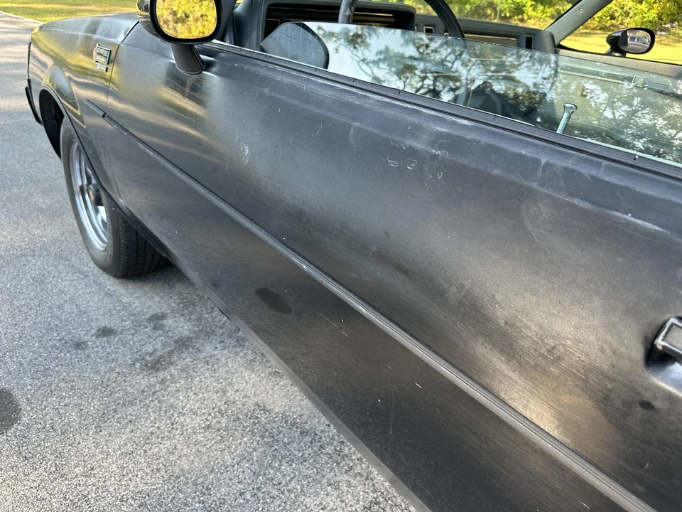 1987 Buick Grand National - Image 15 of 31