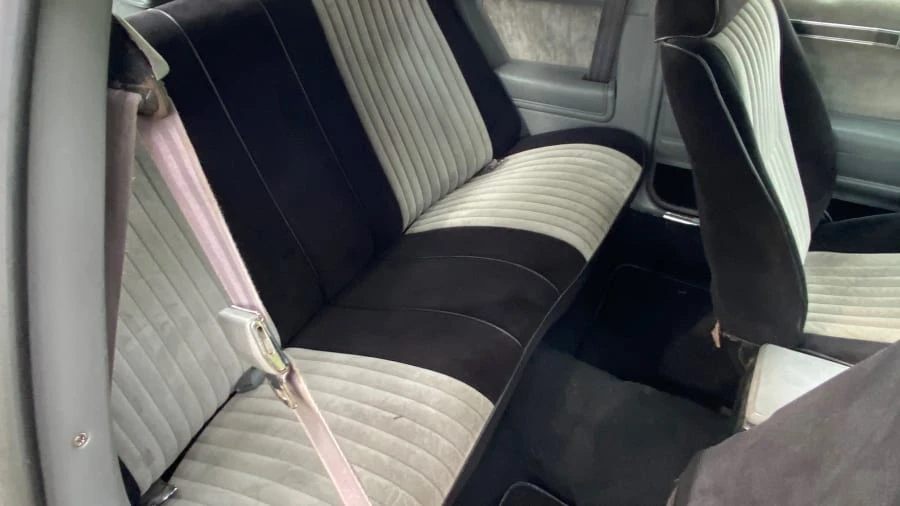 1987 Buick Grand National - Image 5 of 18